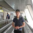 ���������� ������, ���� ������� ���, 29 ���, ������������ ��� ������, ����� � ���������, c�������� ���������