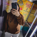  ,   , 33 ,   ,   , c , 