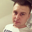 ���������� ���������, ���� ������� ���������, 31 ���, ������������ ��� ������, ����� � ���������, c�������� ���������