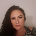 ���������� Warszawa, ���� ������� �����, 52 ����, ������������ ��� ������, ����� � ���������