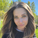  ,   Diana, 26 ,   ,   , c 
