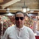  ,   , 45 ,   ,   
