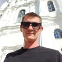 ���������� ����������, ���� ������� �������, 42 ����, ������������ ��� c�������� ���������