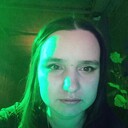 ���������� ������, ���� ������� ����, 27 ���, ������������ ��� ������, ����� � ���������, c�������� ���������