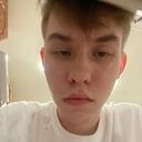  -,   , 19 ,   ,   , c 