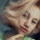 ���������� �����-���������, ���� ������� ������, 24 ����, ������������ ��� ������, ����� � ���������, c�������� ���������