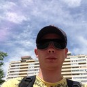 ���������� ��������, ���� ������� �����, 36 ���, ������������ ��� ������, ����� � ���������, c�������� ���������