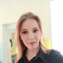  ,   , 24 ,   ,   , c , 