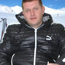  ,   Kaxitbiliski, 39 ,   