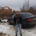  ,   , 46 ,     , c 