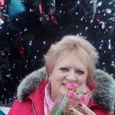  ,   , 54 ,   ,   , c 