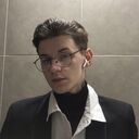 ���������� �����, ���� ����� Pavel, 22 ����, ������������ ��� ������, ����� � ���������