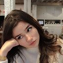 ���������� ���������, ���� ������� ����� �����, 28 ���, ������������ ��� ������, ����� � ���������, c�������� ���������