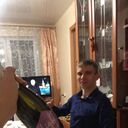  ,   , 35 ,     , c , 