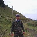 ,   1991, 34 ,   ,   , c 