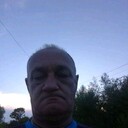  ,   , 65 ,   ,   