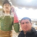  ,   , 44 ,   ,   , c 