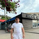  ,   , 43 ,   ,   , c 