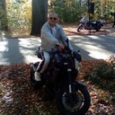  ,   Ruslan, 47 ,  