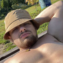 ���������� �������, ���� ������� Semen, 33 ����, ������������ ��� ������, ����� � ���������