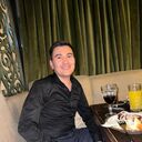 ���������� ������, ���� ������� Erlan, 30 ���, ������������ ��� ������, ����� � ���������, c�������� ���������