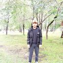 ���������� ������������, ���� ����� Said, 24 ����, ������������ ��� ������, ����� � ���������