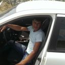  ,   , 43 ,   ,   , c 