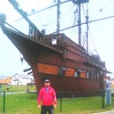 ���������� ������������, ���� ������� Salavat, 51 ���, ������������ ��� ������, ����� � ���������, c�������� ���������