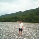  ,   , 56 ,   ,   , c 