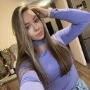  -,   , 23 ,   ,   , c 