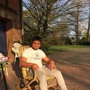  ,   Lil, 37 ,   ,   , c 