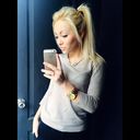 ���������� ����, ���� ������� �����, 33 ����, ������������ ��� ����� � ���������, c�������� ���������