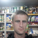  ,   , 38 ,   ,   , c , 