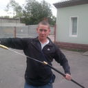  ,   Kynpuk, 36 ,   ,   , c 