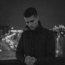 ���������� ������, ���� ����� ������, 24 ����, ������������ ��� ������, ����� � ���������