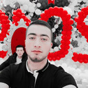 ���������� ���������, ���� ������� �����, 28 ���, ������������ ��� ������, ����� � ���������, c�������� ���������