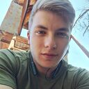 ���������� ������, ���� ����� �������, 23 ����, ������������ ��� ������, ����� � ���������, ���������