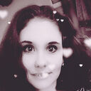  ,   Valeria, 27 ,   ,   , 