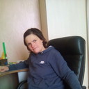 ���������� ������, ���� ������� ���, 40 ���, ������������ ��� ������, ����� � ���������, c�������� ���������