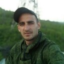 ,   , 38 ,   , c , 