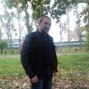  ,   Amid, 44 ,     , c 