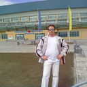  -,   Grigory, 46 ,  