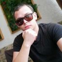 ���������� ������, ���� ������� ����, 31 ���, ������������ ��� ������, ����� � ���������