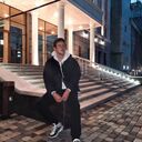 ���������� ������������, ���� ����� ����, 23 ����, ������������ ��� ������, ����� � ���������