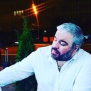 ���������� ������, ���� ������� ������, 41 ���, ������������ ��� ������, ����� � ���������, c�������� ���������