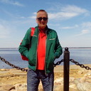 ���������� �����-���������, ���� ������� �������, 65 ���, ������������ ��� ������, ����� � ���������, c�������� ���������