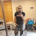  ,   , 27 ,   ,   , c , 
