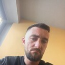  ,   , 34 ,     , c 