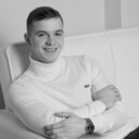 ���������� ����������, ���� ������� ������, 27 ���, ������������ ��� ������, ����� � ���������, ���������