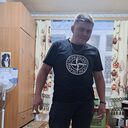 ���������� ����, ���� ������� ����, 26 ���, ������������ ��� ������, ����� � ���������, c�������� ���������, ���������